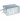 Daikin BS1Q16A