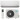 MDV INFINI Nordic MDSAN-24HRFN8 / MDOAN-24HFN8