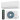 Funai RAC-I-SG25HP.D03/S / RAC-I-SG25HP.D03H/U
